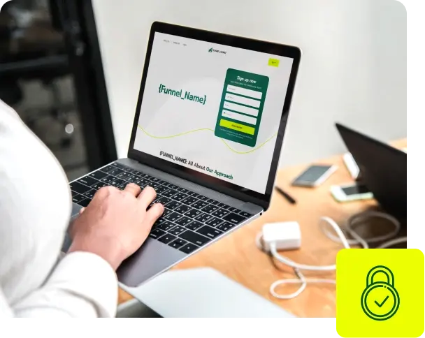 Kvuldranelu investimento online