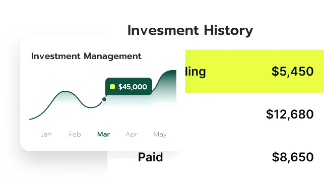 Kvuldranelu strumenti di trading