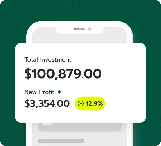 Kvuldranelu finanza digitale